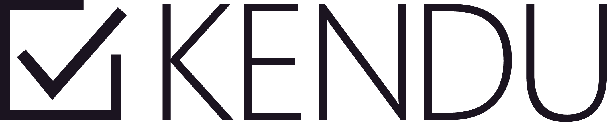 Kendu